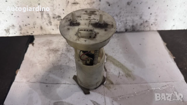 Горивна помпа за VW - 373.919.051.R