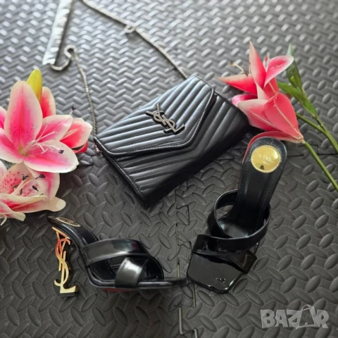 чехли ysl saint laurent 