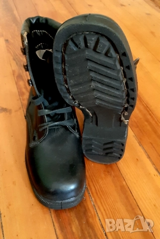 кубинки номера 42,36 