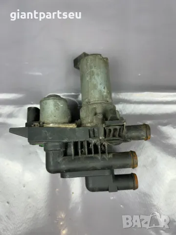 Клапан парно за Мерцедес Mercedes benz W220 1147412129