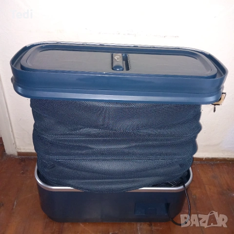 Уред за гладене Tefal