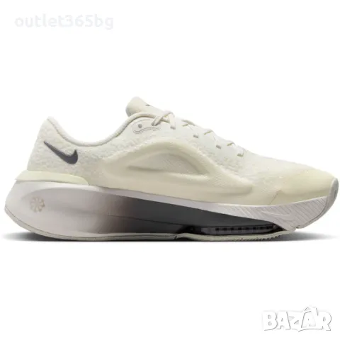 Nike - Versair номер 39 дамски Оригинал Код 6055, снимка 3 - Маратонки - 50388560