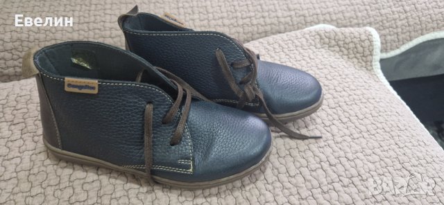 Обувки 29 номер