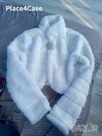 Сватбени аксесоари