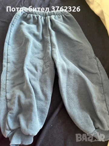 Бебешки дрехи от 68 до 74ти размер, снимка 10 - Бодита за бебе - 53104410