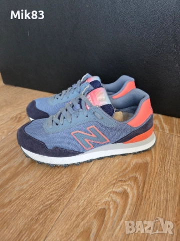 New balance 36,5 номер
