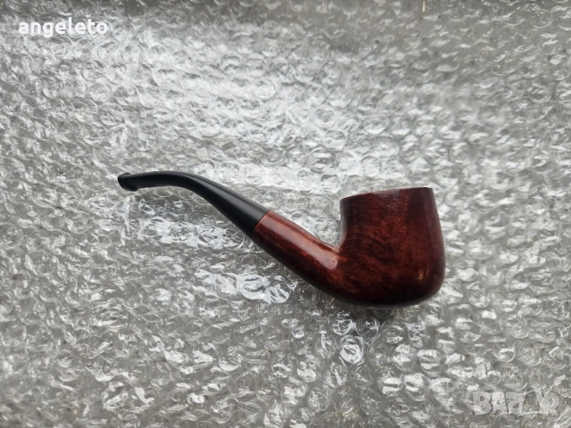 Лула Real Briar #11