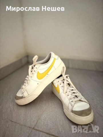 Продавам маратонки, снимка 6 - Маратонки - 51748228