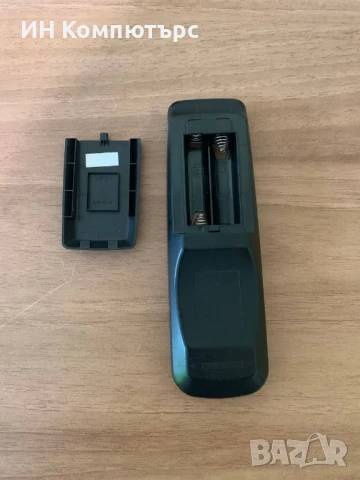 Продавам сет Pioneer от три компонента, снимка 8 - Ресийвъри, усилватели, смесителни пултове - 51033631