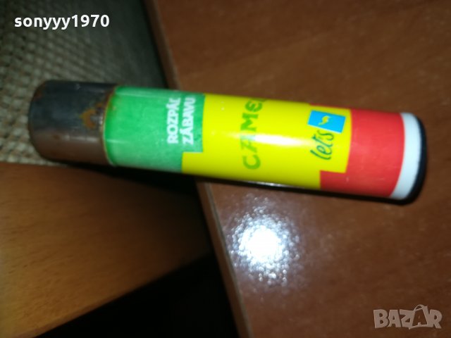 camel-антика 3001211756, снимка 3 - Колекции - 31614260