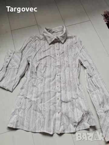Дамска риза нова