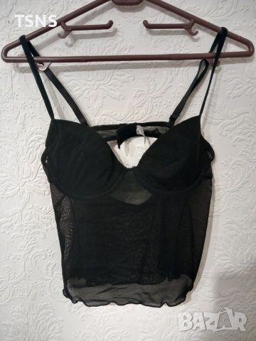 секси корсет 