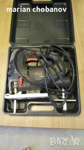 ВСИЧКО ЗА ДОМА В ПЕРФЕКТНО СЪСТОЯНИЕ, снимка 5 - Други - 51552543