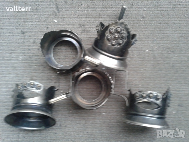 уред пепел,шевна машина.шприц сладки и др за дома, снимка 15 - Други стоки за дома - 51960650