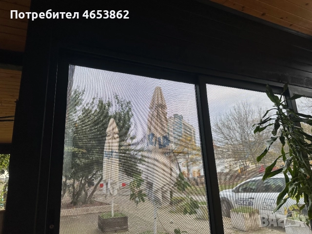 Дървена конструкция, снимка 8 - Ремонт на покриви - 52446935