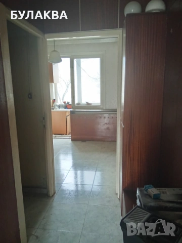 3-стаен апартамент в Дианабад , снимка 12 - Апартаменти - 54076955