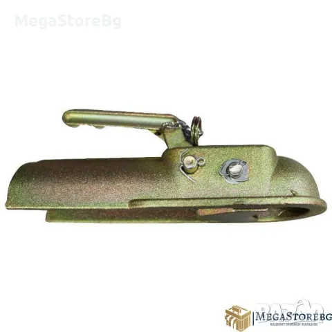 Универсална жабка лапа за ремарке