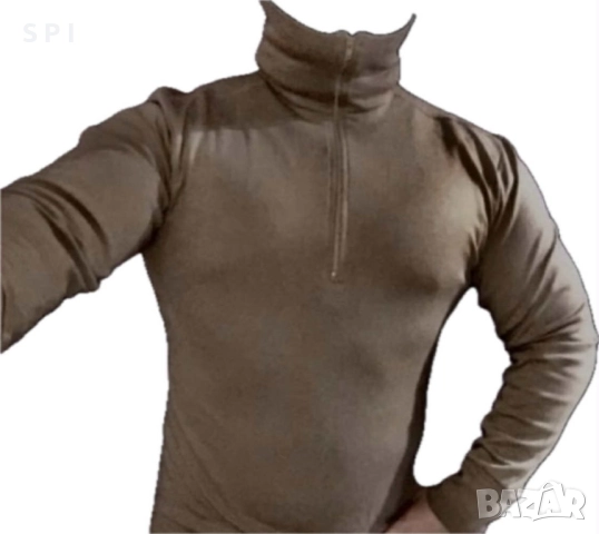 Термо бельо, снимка 3 - Зимни спортове - 52807119