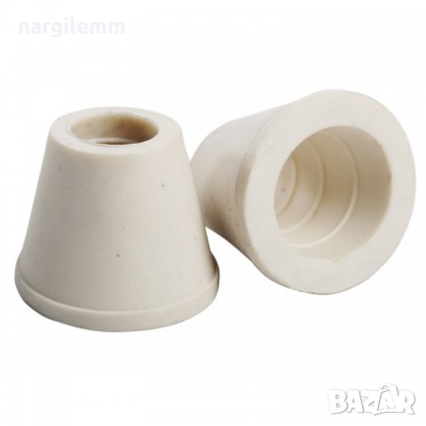 Уплатнение за маркуч 6212, снимка 2 - Други - 29644077