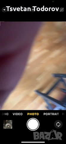 JBL L-90 T, снимка 5 - Тонколони - 40525118