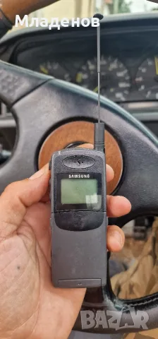 Samsung . Мобилен телефон ., снимка 11 - Samsung - 56049728