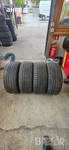 255.40.20 falken 