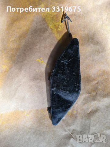 Капачета за предна и задна броня Опел,Мерцедес-Бенз , снимка 2 - Части - 38244947