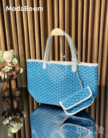 Дамски чанти Различни цветове 