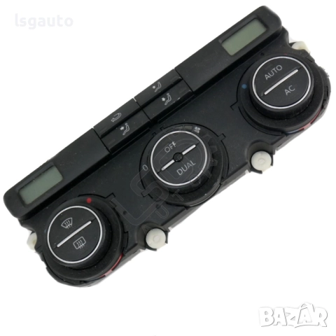 Панел климатик Volkswagen Touran I 2003-2010 ID:149630