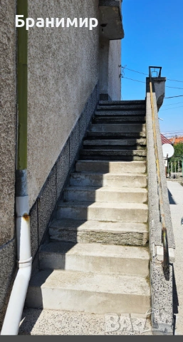 2 Етажа от къща + гараж, снимка 7 - Етаж от къща - 53915125