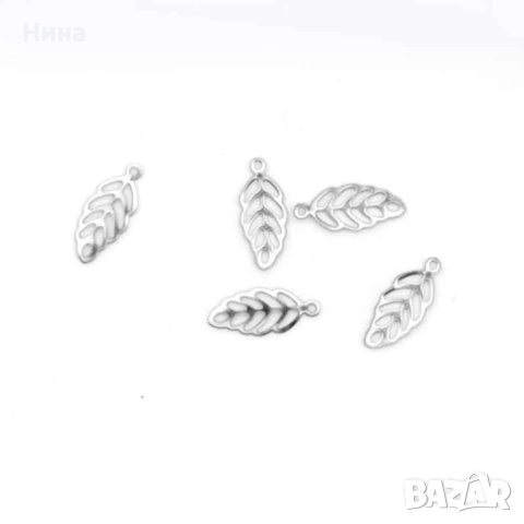 Нанизи от полускъпоценни камъни, снимка 14 - Други - 52403296