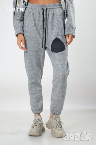 Ново долнище Pause