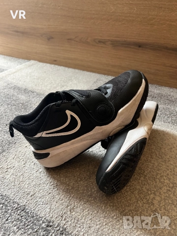 Маратонки за момче, снимка 4 - Детски маратонки - 51456878