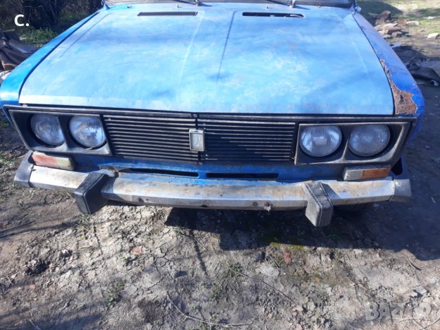 Lada/Продавам лада 1500sна части 