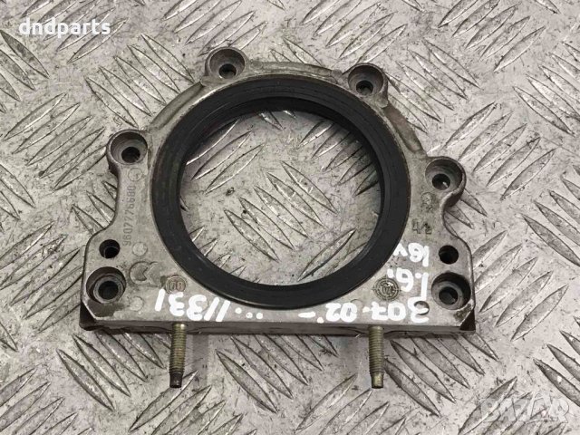 Семеринг Peugeot 307,1.6i,16v,2003г.