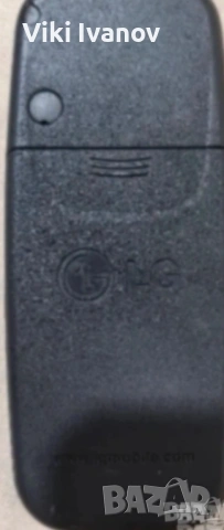 LG B-2050, снимка 2 - LG - 54049739
