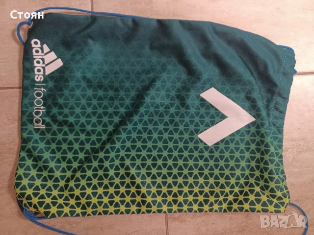 Мешки, снимка 3 - Спортна екипировка - 52545670