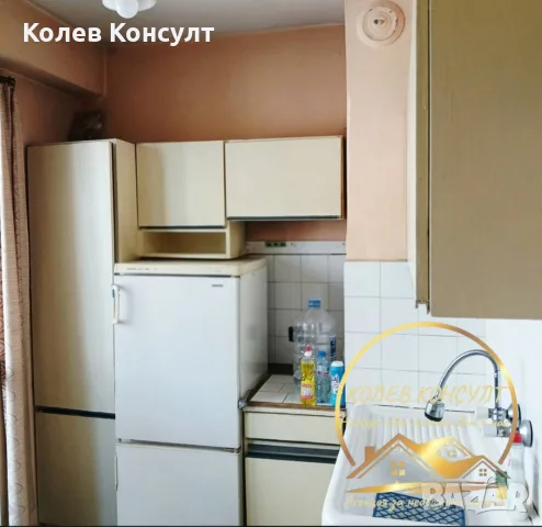 Апартамент гр.Пловдив, снимка 4 - Апартаменти - 56520559