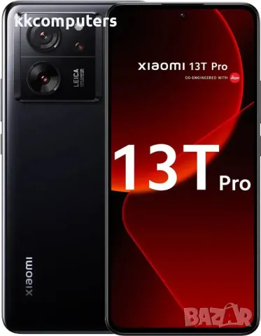 ЧАСТИ - за XIAOMI - 13T Pro