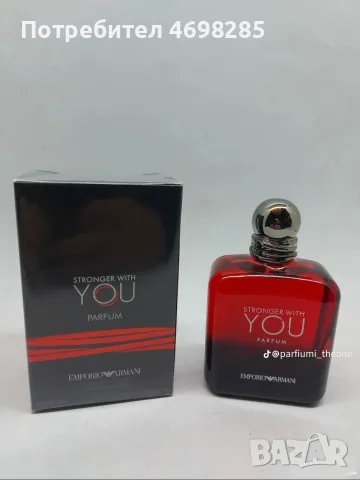 Dior savage savage , снимка 3 - Мъжки парфюми - 56313807