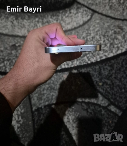 Samsung A55 128gb 5G, снимка 6 - Samsung - 52850860