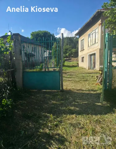 Продавам урегулиран парцел, снимка 2 - Къщи - 56067314