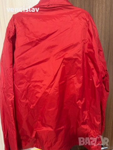 Tommy Hilfiger и Northland якета, снимка 6 - Якета - 54106098