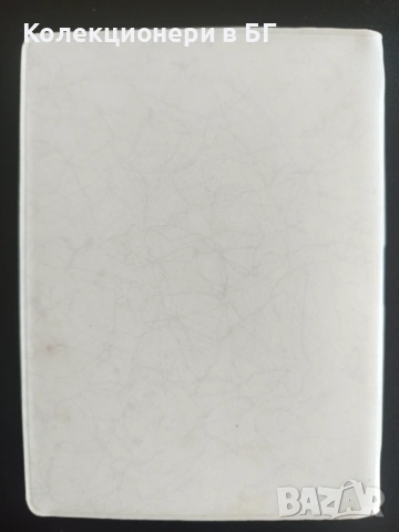 ОЛИМПИЙСКИ СЕТ С ШЕСТ МОНЕТИ - ЯПОНИЯ /виж описанието/, снимка 7 - Нумизматика и бонистика - 54135343