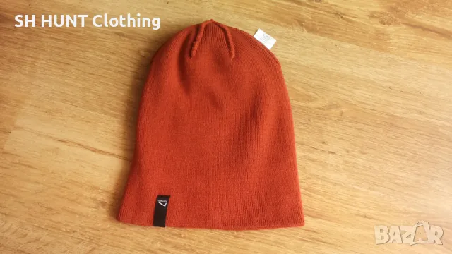 Norheim Hat размер One SIze зимна шапка - 1117, снимка 4 - Шапки - 50072678