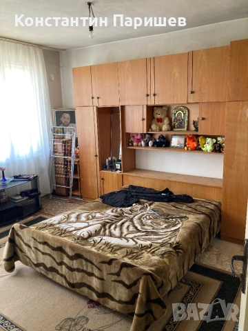 Апартамент с двор и панорамна гледка, снимка 6 - Апартаменти - 54261940