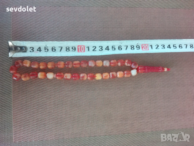 Красиво и стилно,колекционерско предложение., снимка 3 - Други - 51611050