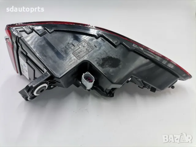 Нов 4N0945207R Audi S8 A8 4N D5 OLED Десен Стоп, снимка 5 - Части - 48366244