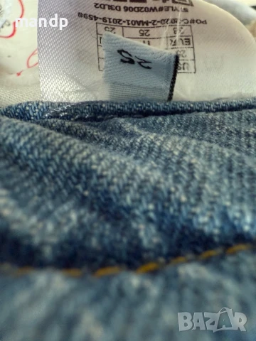 Страхотна пола 100% Original GUESS , снимка 4 - Поли - 50616703