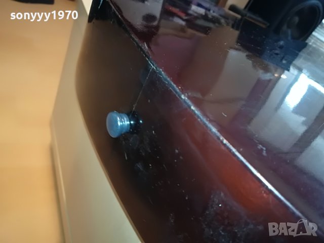 framus-made in west germany 1804231034, снимка 16 - Китари - 40396847